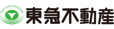 東急不動産