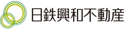 日鉄興和不動産