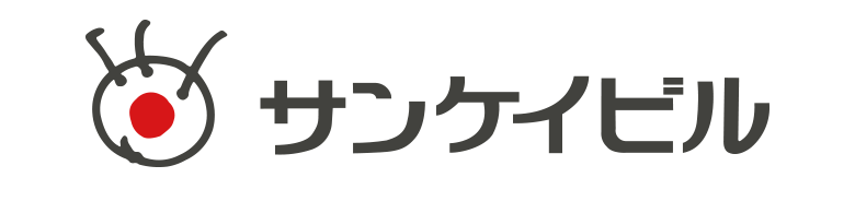 サンケイビル