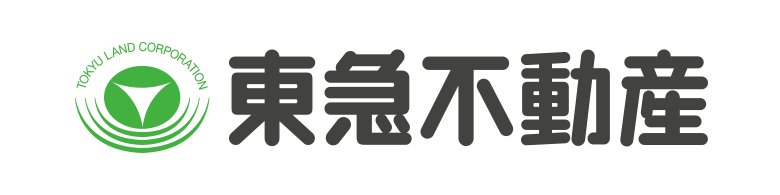 東急不動産