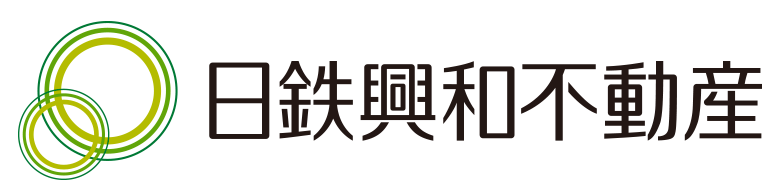 日鉄興和不動産
