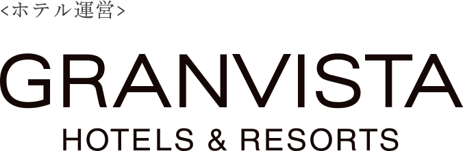 グランビスタ ホテル＆リゾート
